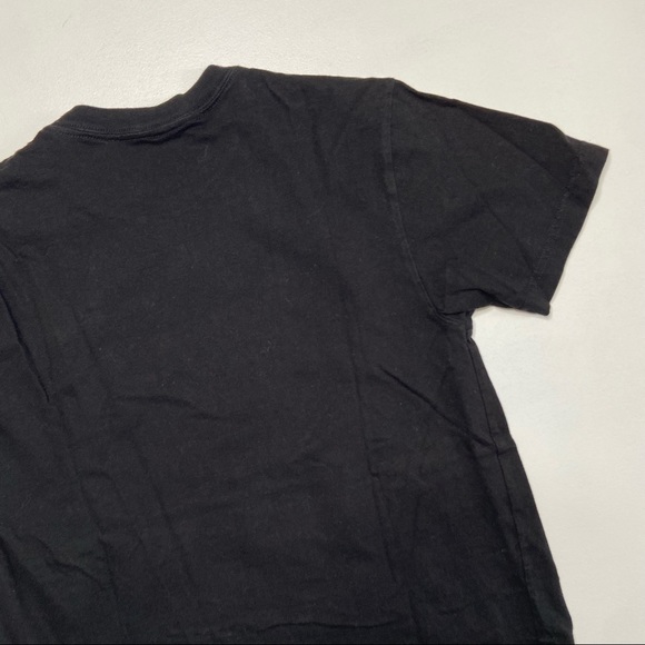 Talladega Nights Will Ferrell Movie T Shirt - Picture 4 of 9